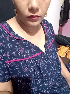 samitasharma online show from January 30, 2025, 2:15 pm