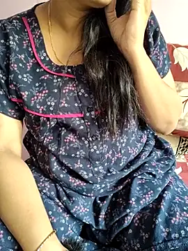 samitasharma online show from March 11, 2025, 6:08 am