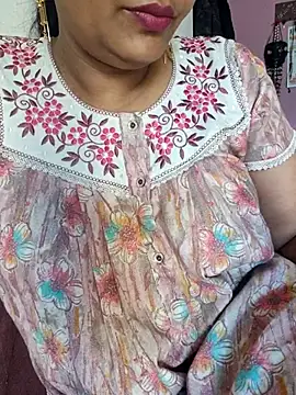 samitasharma online show from December 16, 2025, 5:00 am