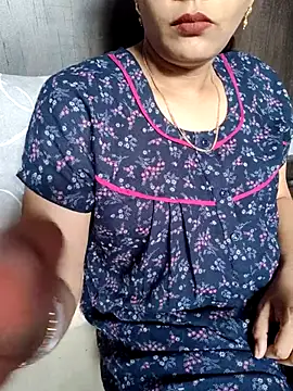 samitasharma online show from March 22, 2025, 2:16 am