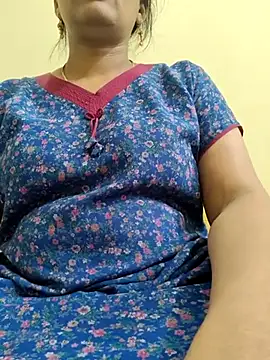 samitasharma online show from March 15, 2025, 10:24 am