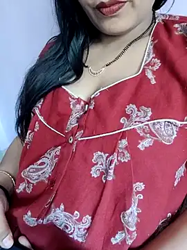 samitasharma online show from March 20, 2025, 6:52 am