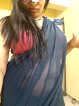 samitasharma online show from March 21, 2025, 3:35 pm