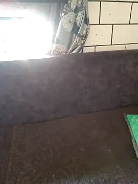 Snapshot of samitasharma chatting on October 20, 2025, 8:26 am samitasharma online show from October 20, 2025, 8:26 am