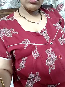 samitasharma online show from February 26, 2025, 5:13 am