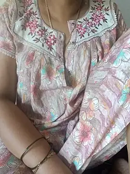 samitasharma online show from January 13, 2026, 4:16 am