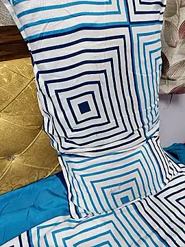 Snapshot of samitasharma chatting on September 23, 2025, 3:30 pm samitasharma online show from September 23, 2025, 3:30 pm