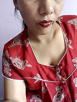 samitasharma online show from February 25, 2025, 6:58 am