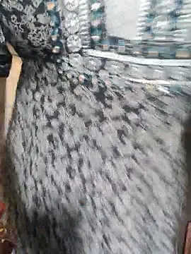 Snapshot of samitasharma chatting on February 17, 2026, 4:54 am samitasharma online show from February 17, 2026, 4:54 am