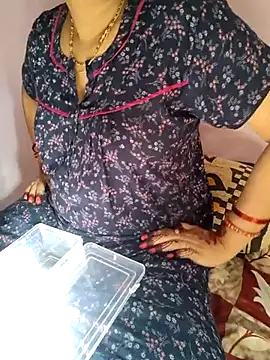 Snapshot of samitasharma chatting on October 12, 2025, 3:08 am samitasharma online show from October 12, 2025, 3:08 am