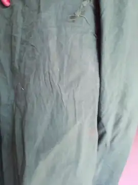 samitasharma online show from March 9, 2026, 3:43 am