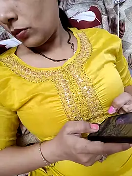 samitasharma online show from February 7, 2025, 5:18 pm
