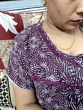 samitasharma online show from March 12, 2025, 4:46 pm