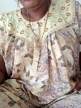 samitasharma online show from April 10, 2026, 3:24 am