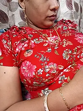 samitasharma online show from April 14, 2026, 4:01 pm