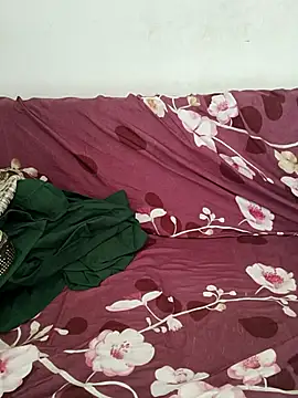 samitasharma online show from June 2, 2026, 5:07 am