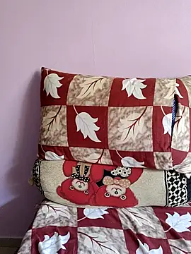 samitasharma online show from March 6, 2025, 6:30 am