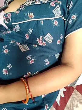 samitasharma online show from December 22, 2025, 4:23 am