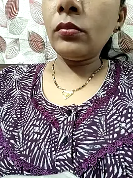 samitasharma online show from February 28, 2025, 3:26 pm