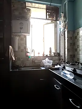 Snapshot of samitasharma chatting on February 13, 2026, 12:27 pm samitasharma online show from February 13, 2026, 12:27 pm