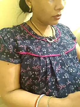 samitasharma online show from March 21, 2025, 12:28 pm