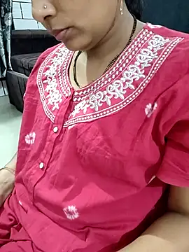 samitasharma online show from March 2, 2025, 2:36 pm