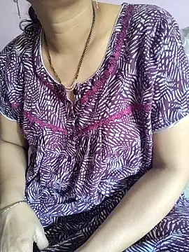 samitasharma online show from February 24, 2025, 5:54 am