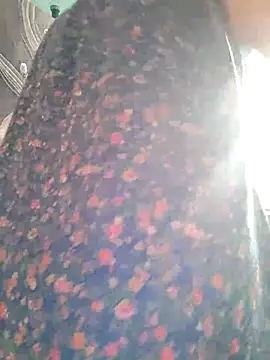 Snapshot of samitasharma chatting on February 6, 2026, 2:40 am samitasharma online show from February 6, 2026, 2:40 am