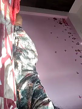 Snapshot of samitasharma chatting on February 14, 2026, 3:51 am samitasharma online show from February 14, 2026, 3:51 am