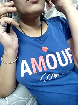 samitasharma online show from February 25, 2025, 3:20 pm