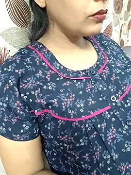 samitasharma online show from January 29, 2025, 3:04 pm