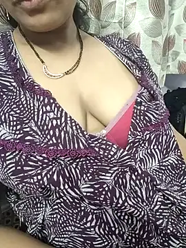 samitasharma online show from February 23, 2025, 4:46 pm