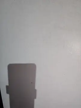 Snapshot of samitasharma chatting on September 29, 2025, 1:56 am samitasharma online show from September 29, 2025, 1:56 am