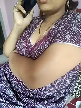 samitasharma online show from February 11, 2025, 6:40 am