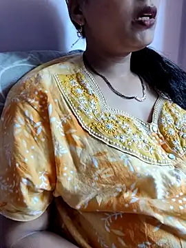 samitasharma online show from February 23, 2025, 5:45 am