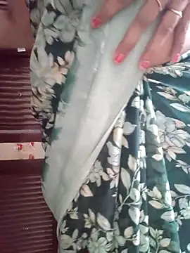 samitasharma online show from January 14, 2026, 2:53 pm