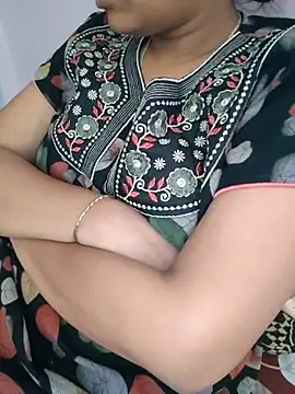 samitasharma online show from March 8, 2025, 4:56 am
