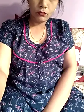 samitasharma online show from March 11, 2025, 2:21 am