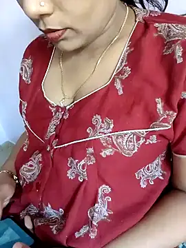 samitasharma online show from February 2, 2025, 8:34 am