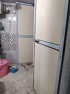 Snapshot of samitasharma chatting on January 17, 2026, 2:31 pm samitasharma online show from January 17, 2026, 2:31 pm