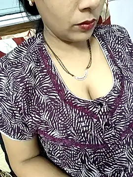 samitasharma online show from February 8, 2025, 3:00 pm