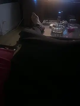 Tyson8897 online show from February 16, 2026, 11:46 pm