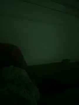 Tyson8897 online show from October 21, 2025, 5:40 am