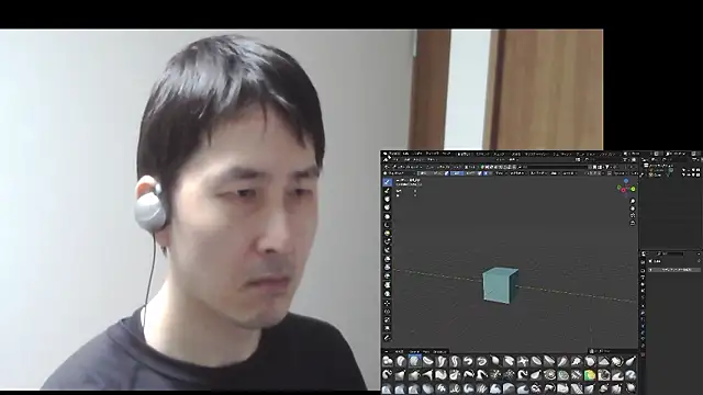 ikkakusai11 online show from November 18, 2025, 10:51 am