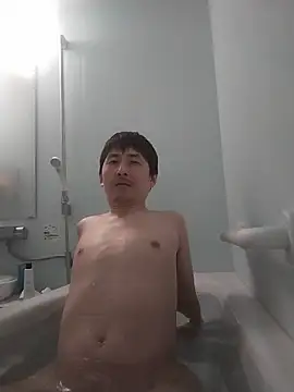 ikkakusai11 online show from December 17, 2025, 2:22 pm