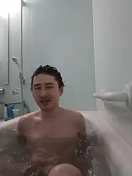 ikkakusai11 online show from December 22, 2025, 4:40 pm