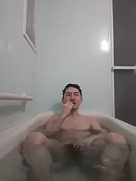 ikkakusai11 online show from March 18, 2026, 12:08 pm