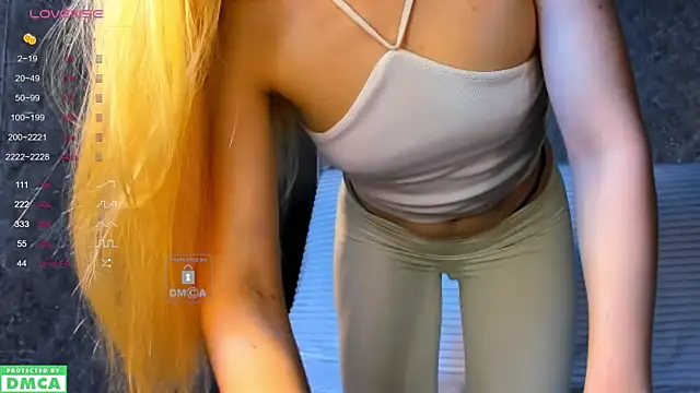 Snapshot of xteona chatting on September 18, 2025, 9:12 am xteona online show from September 18, 2025, 9:12 am