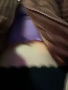 Baby Tiny online show from January 15, 2025, 5:37 pm