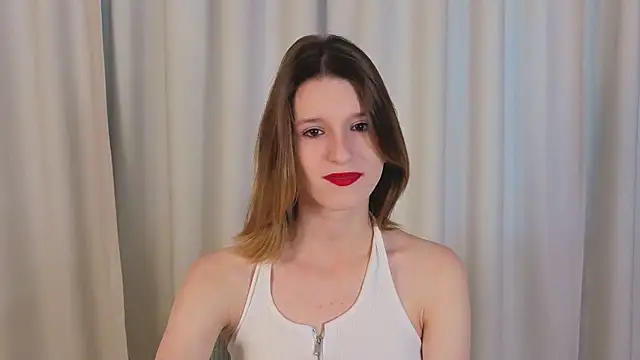 Fellissa online show from September 14, 2025, 4:02 am